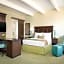 Blue Flamingo Resort Key West