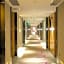 Lavande Hotel Guangzhou Railway East