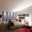 Best Western Plus Parkhotel Velbert