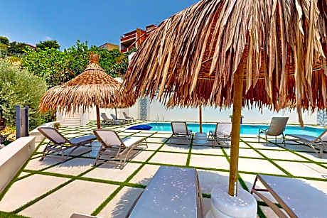 Antico Borgo dei Templi