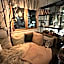 Jokimaja BoutiqueHotel