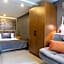 Galano Suites Alacati