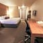 Prairie Crest Calgary Airport by IHG