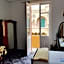 Triomphe Hostel