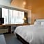 West Wing Boutique Hotel