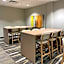 AmericInn by Wyndham Rochester Near Mayo Clinic