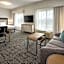 Homewood Suites by Hilton Minneapolis-New Brighton