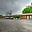 Motel R-100