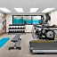 SpringHill Suites by Marriott Austin Round Rock