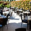 Hotel Berta