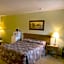Canadas Best Value Inn Whitecourt