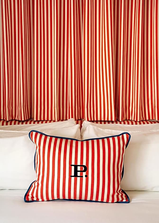 Palihotel Melrose