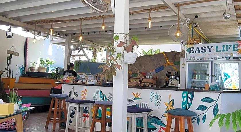 Easy Life Koh Chang