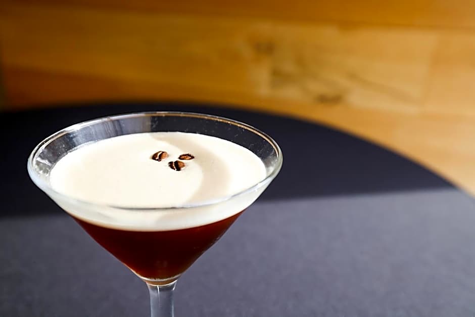 Holiday Inn Nampa By IHG