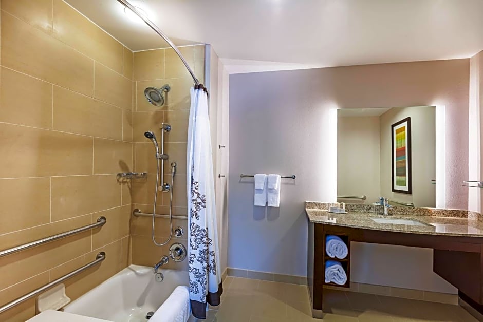 Residence Inn by Marriott Austin Northwest/The Domain Area