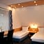Hotel Krone