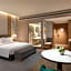 Holiday Inn Wuxi Central Station By IHG