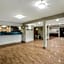 Econo Lodge Madison East