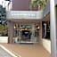 Naha Grand Hotel