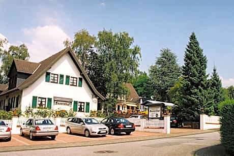 Landhaus Sassenhof