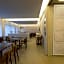 Hotel Etruria