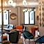 Hotel Mercure Carcassonne La Cite