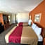 Knights Inn & Suites Emporia