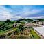 Hotel Thomas Nago - Vacation STAY 40485v