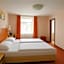 Atomis Hotel DÃ¼sseldorf City