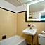 Boardwalk Hammock Inn & Suites Wildwood Beach Hote