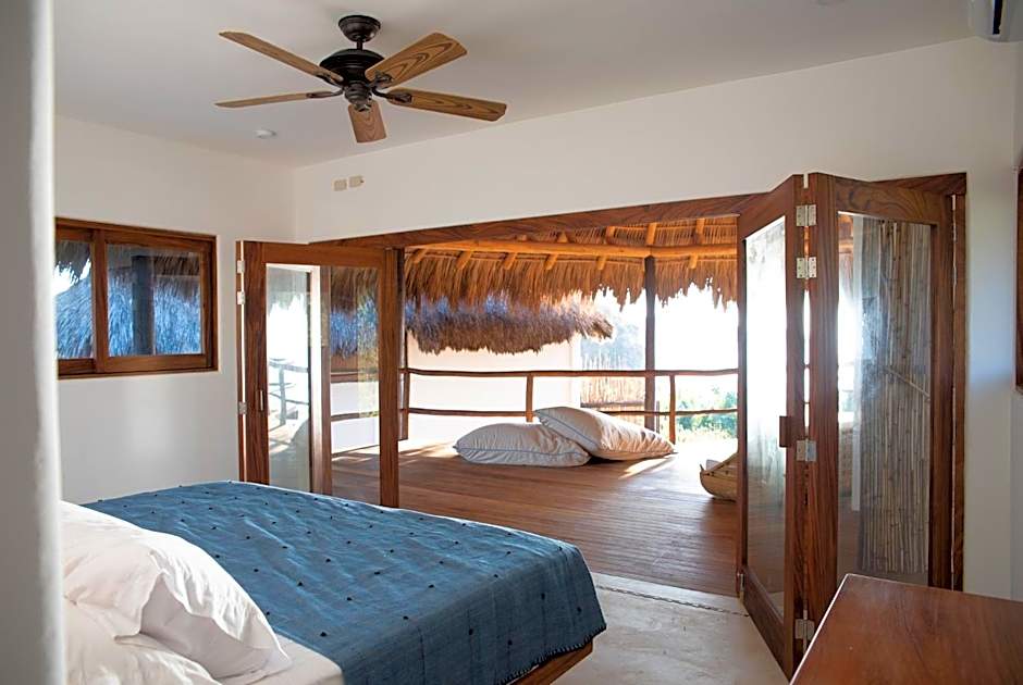 El Alquimista Yoga Spa