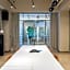 TSL Serviced Apartments Kağıthane