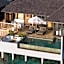 Sun Siyam Iru Fushi - Free Transfer for two with minimum 7 nights stay