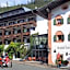 Hotel Lukashansl