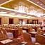 New Century Hotel Zaozhuang Fengming