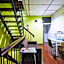 Ali Hostel