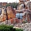 Kagga Kamma Nature Reserve