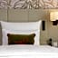 Movenpick Hotel Stuttgart Messe & Congress
