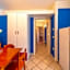 Residence Alessandra