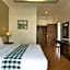 Vidi Boutique Hotel