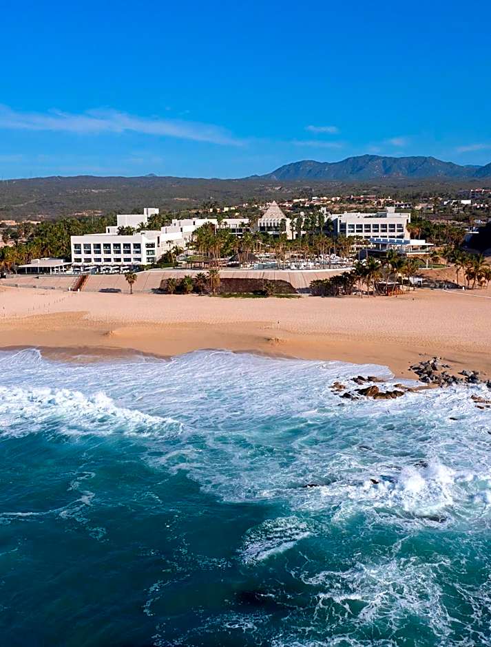 Paradisus Los Cabos - Adults Only - All Inclusive