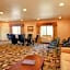 Best Western San Dimas Hotel & Suites