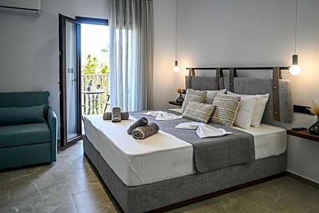 Giabeos Skiathos