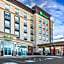 Holiday Inn Louisville Airport South By IHG