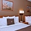 Boarders Inn & Suites by Cobblestone Hotels - Faribault