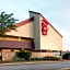 Red Roof Inn Chicago - Downers Grove