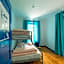 Help Yourself Hostels - Parede
