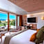 Hotel Marques De Riscal, A Luxury Collection Hotel, Elciego