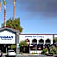 Clarion Hotel Bakersfield North