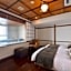 Boro Noguchi Hakodate Hotel
